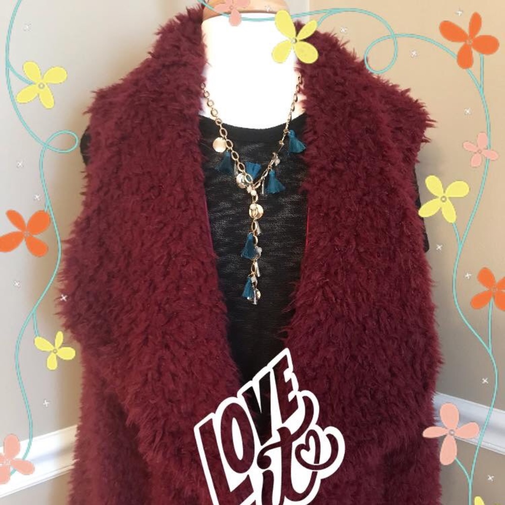 Janice Apparel